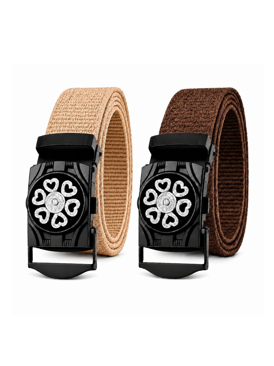 Niddleman Men 2 Belt-picture-55