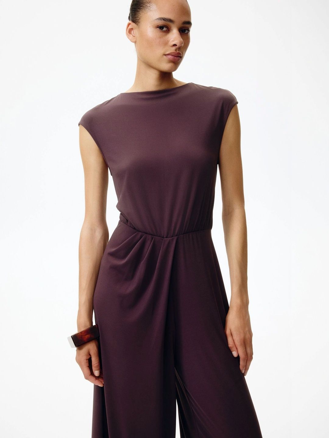 H&M Basic Jumpsuit-picture-37