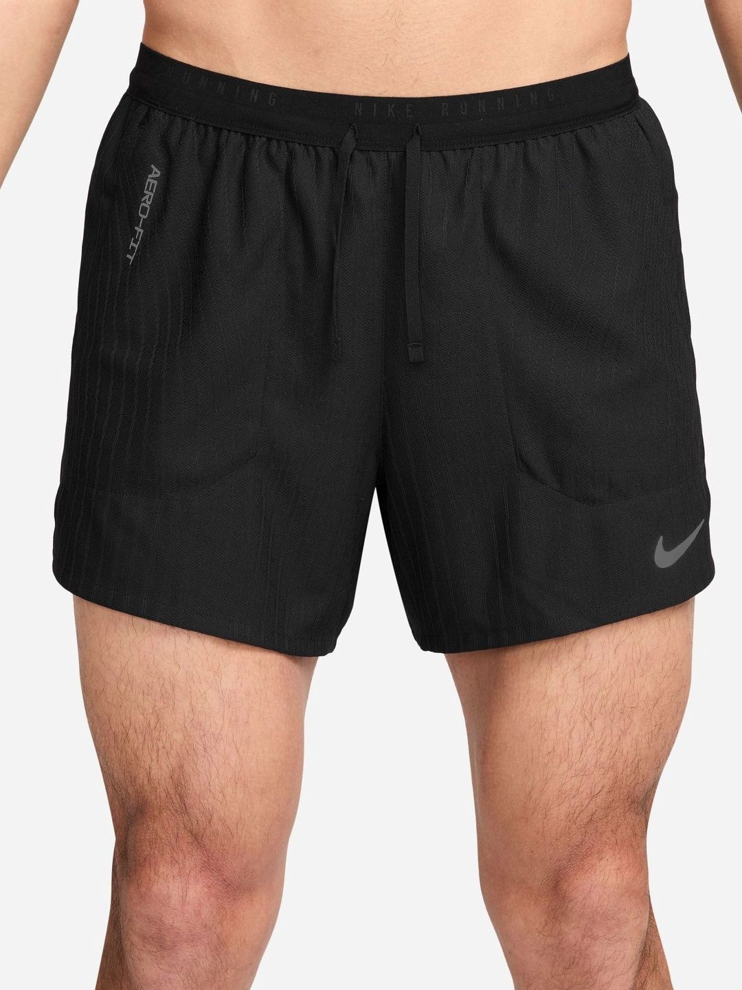 Nike Stride Men's Aero-FIT 12.5cm (approx.) Brief-Lined Running Shorts-picture-10