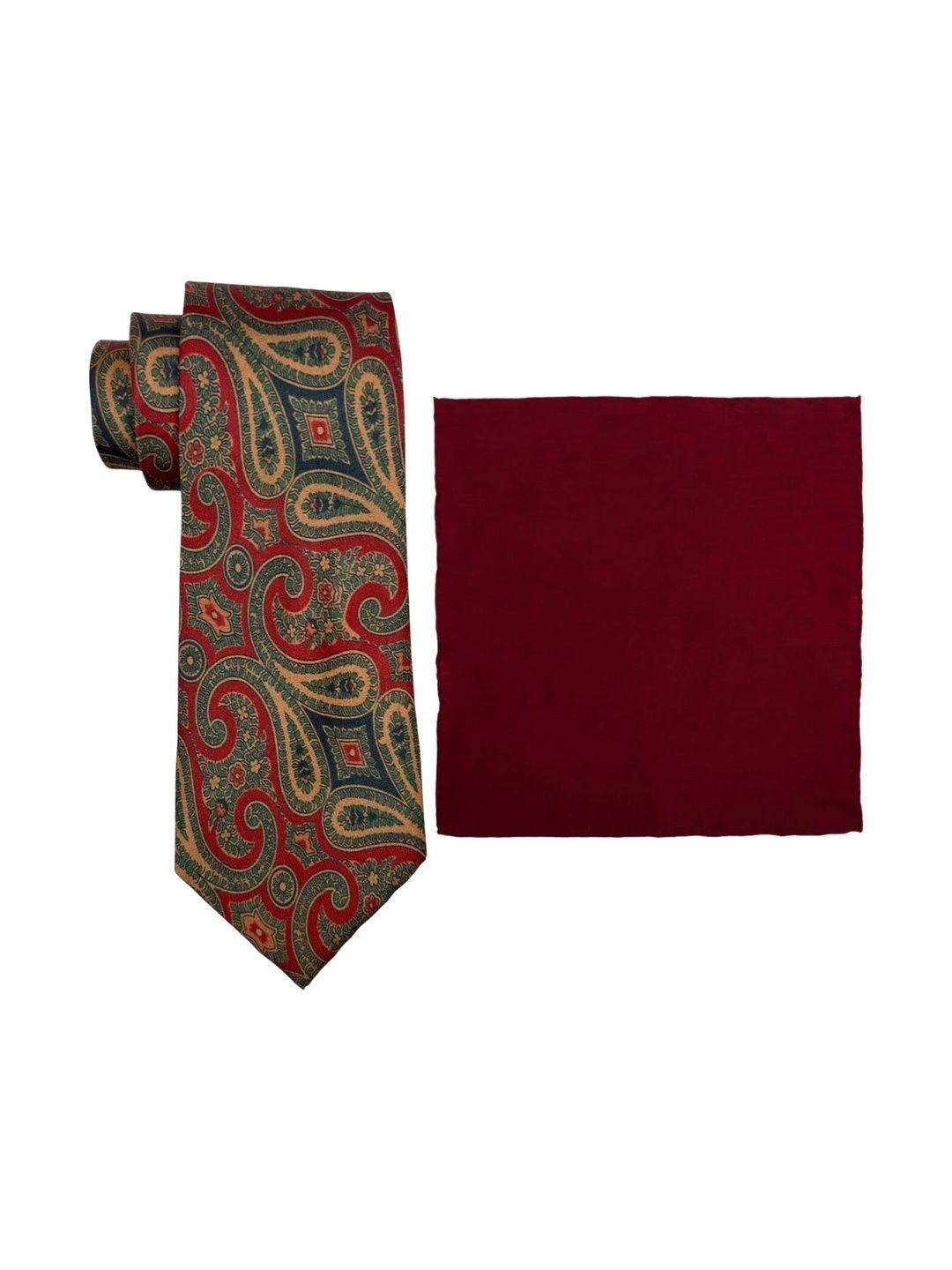 The Tie Hub Men Accessory Gift Set of-picture-49
