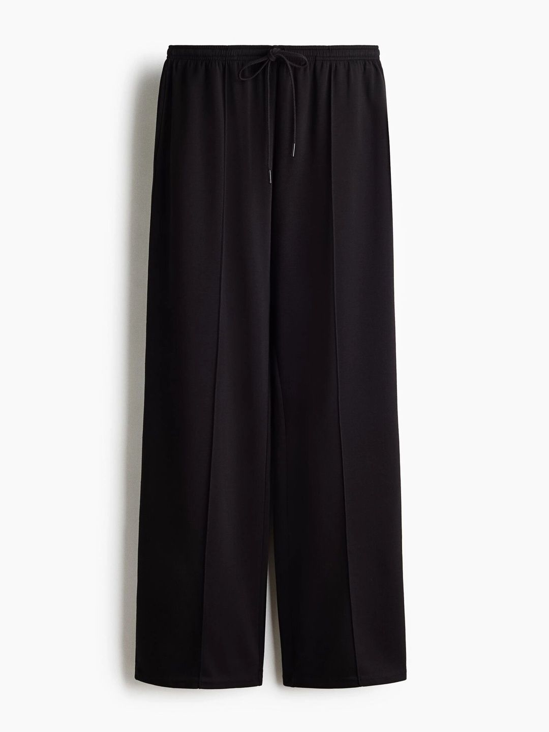 H&M Women Trousers-picture-10