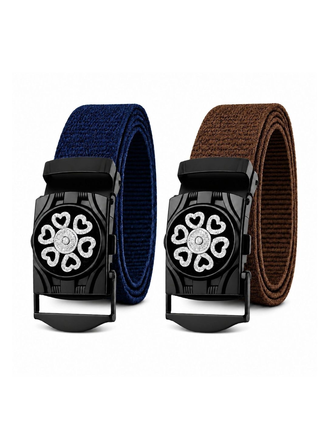 Niddleman Men 2 Belt-picture-21