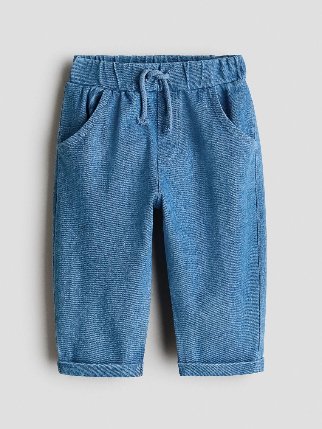H&M Boys Trousers-picture-39