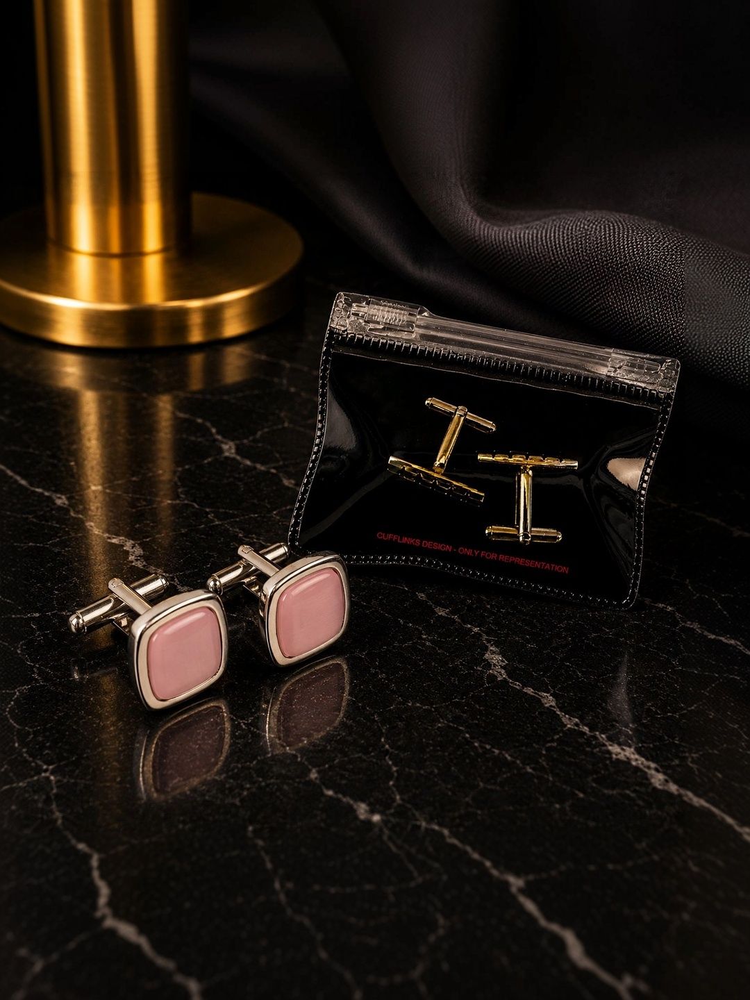 ZITTI Cufflink-picture-24