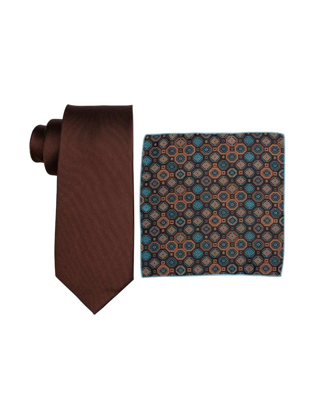 The Tie Hub Men Accessory Gift Set of-picture-32