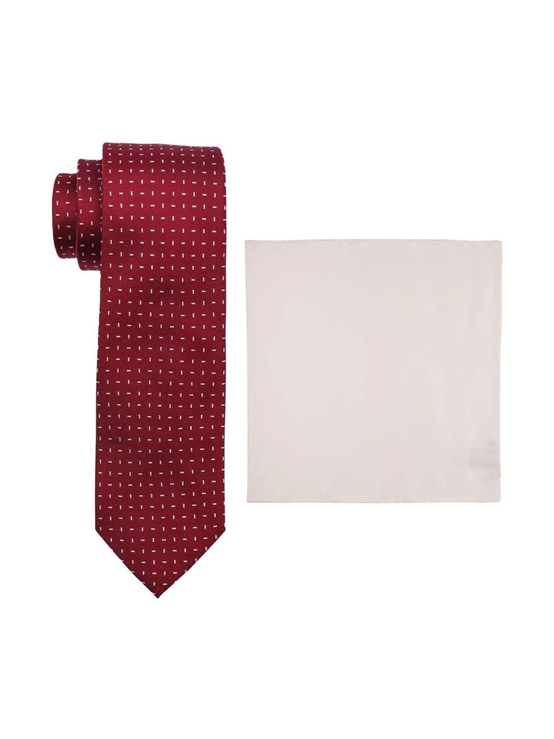 The Tie Hub Men Accessory Gift Set of-picture-39