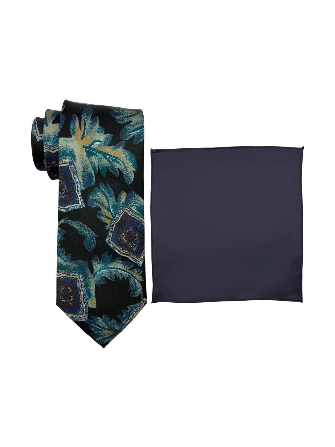 The Tie Hub Men Accessory Gift Set of-picture-20