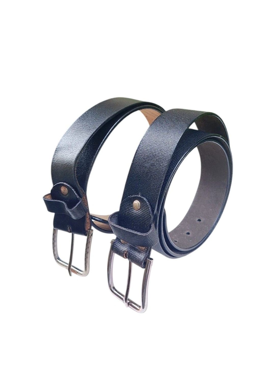 PERKED Men Leather Belt-picture-20