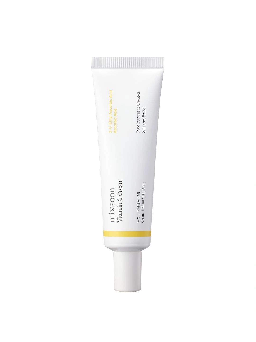 Mixsoon Vitamin C Cream - 30 ml-picture-10