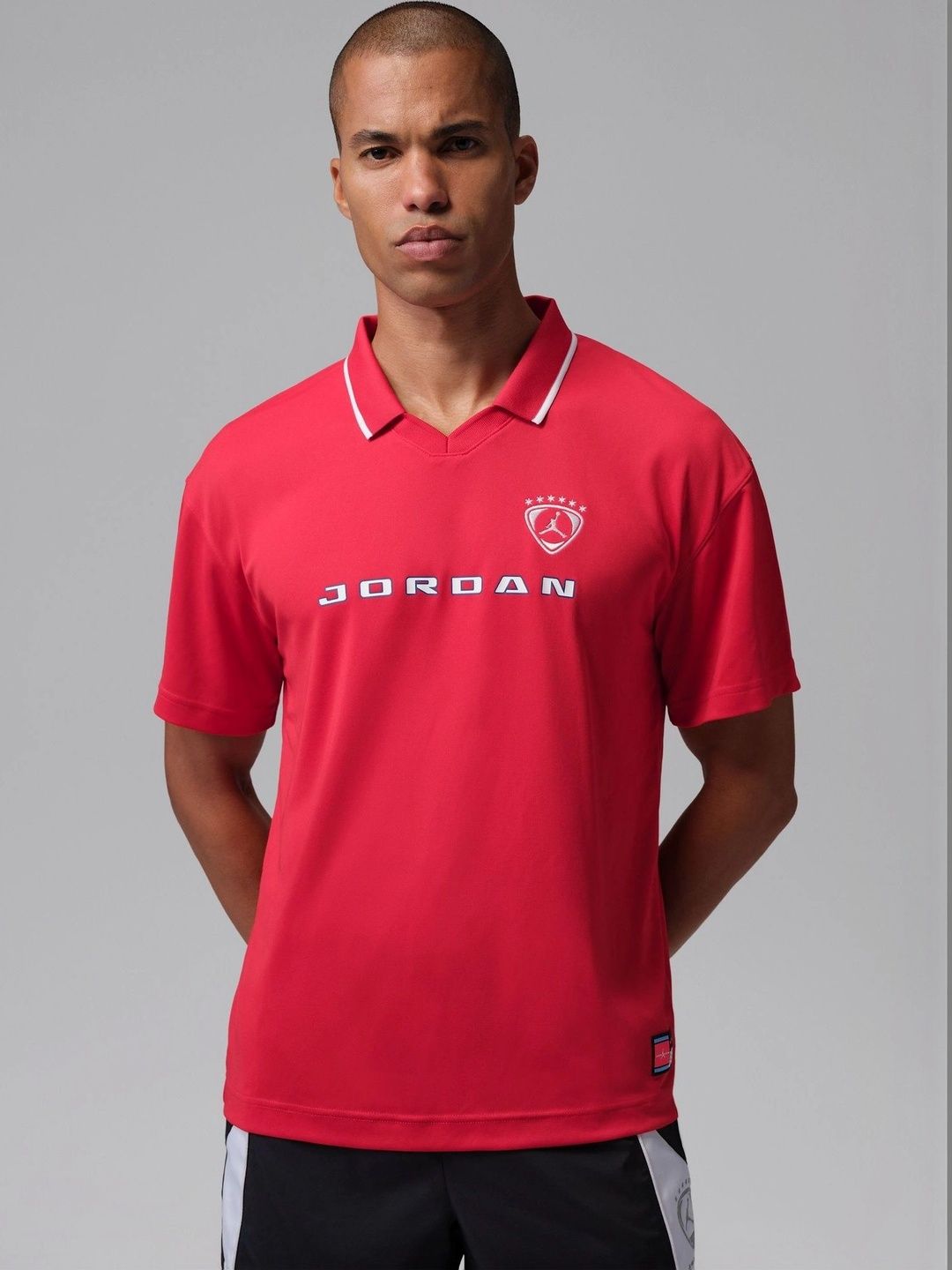 Nike Men T-shirt-image-18