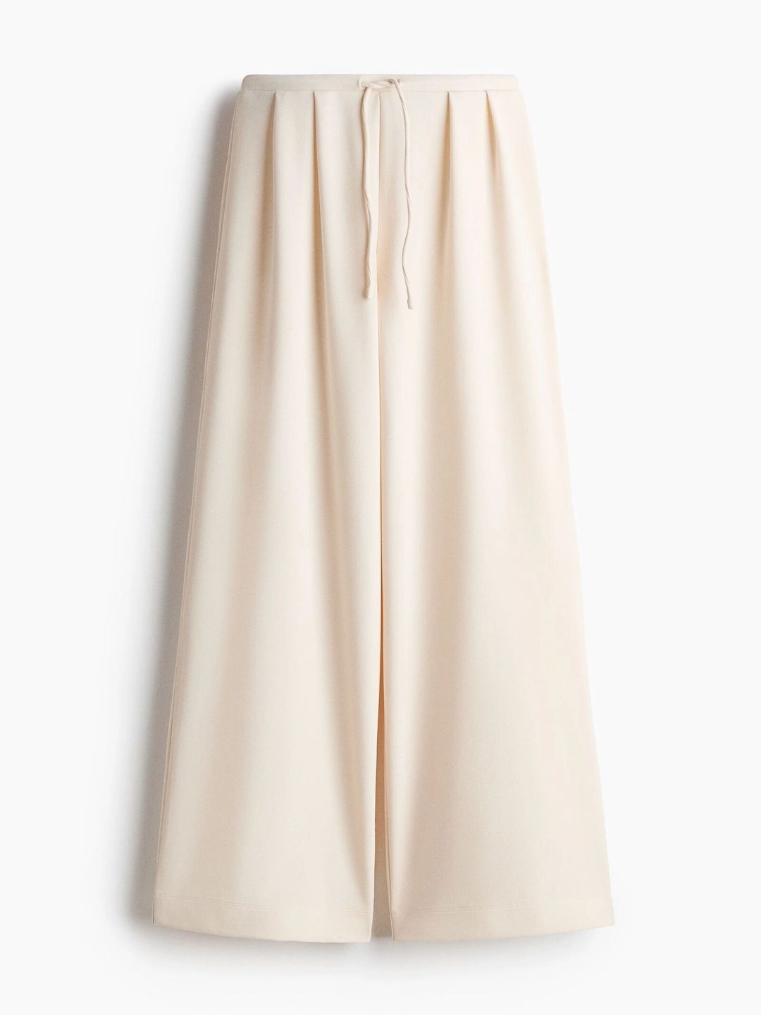 H&M Women Trousers-picture-42