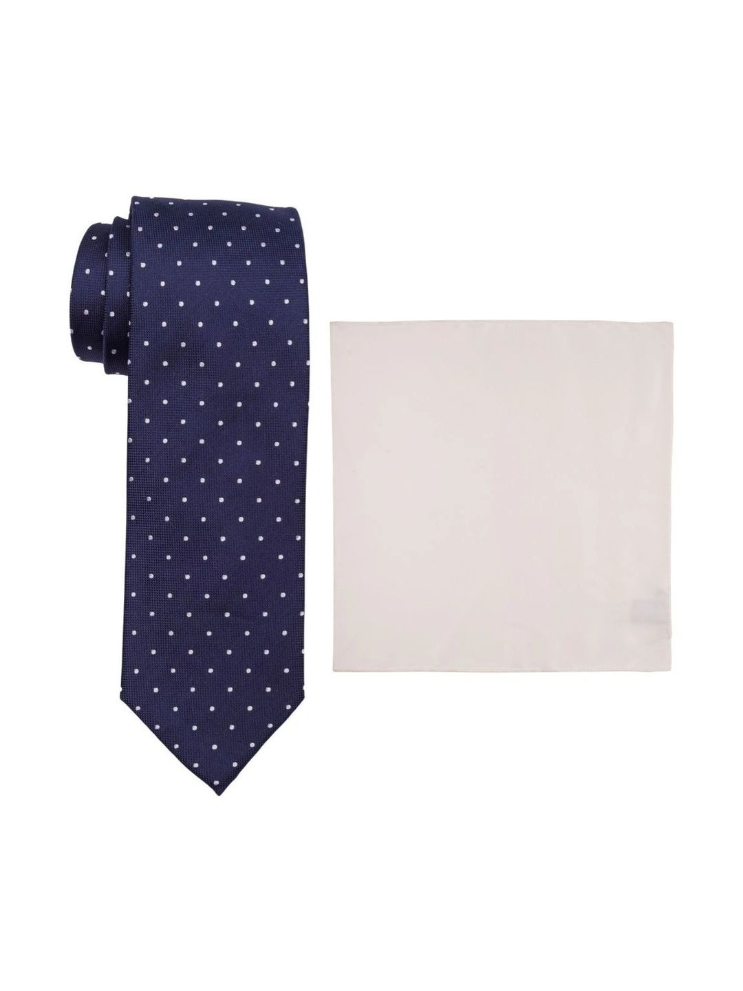 The Tie Hub Men Accessory Gift Set of-picture-34