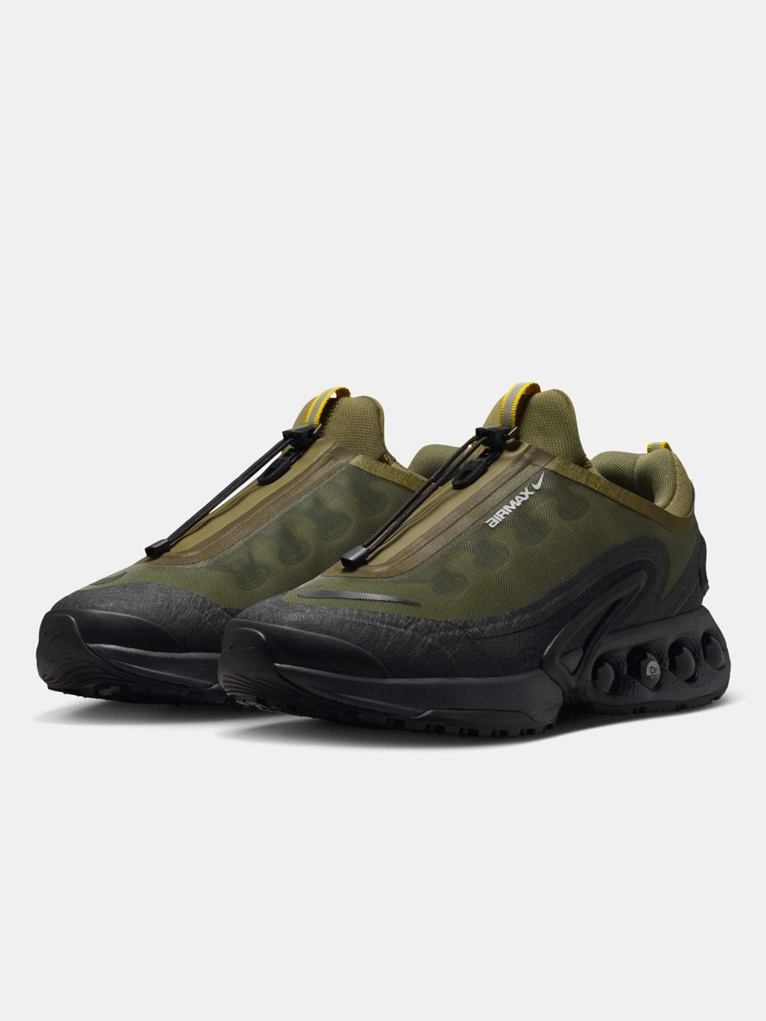 Nike Air Max Dn Roam Men's Shoes-picture-45