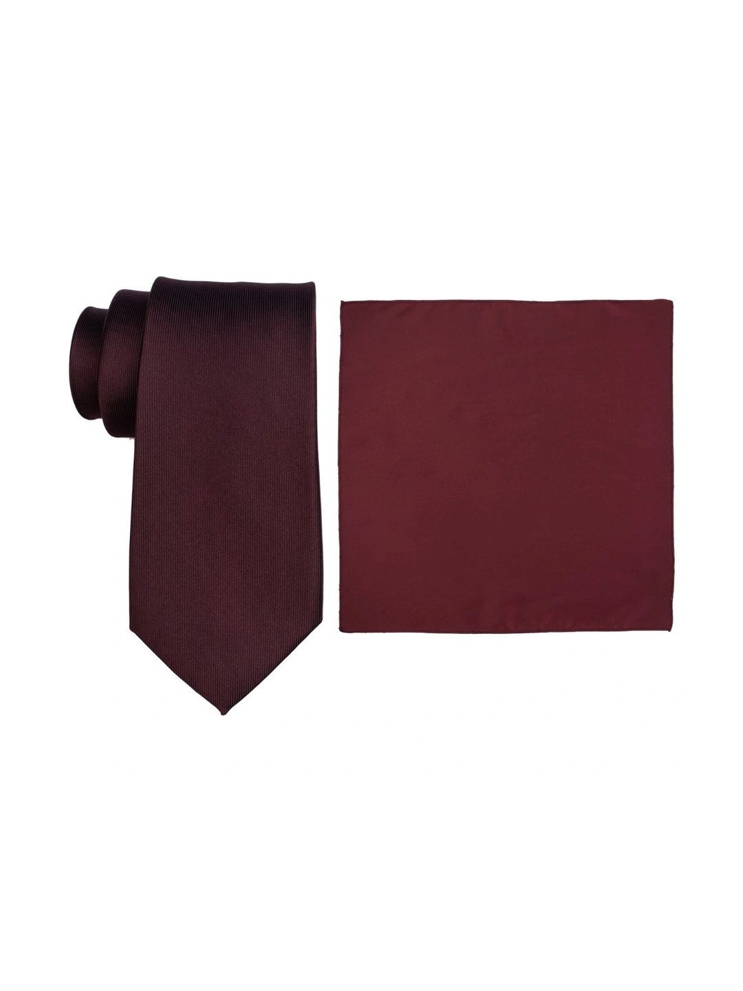 The Tie Hub Men Accessory Gift Set of-picture-34