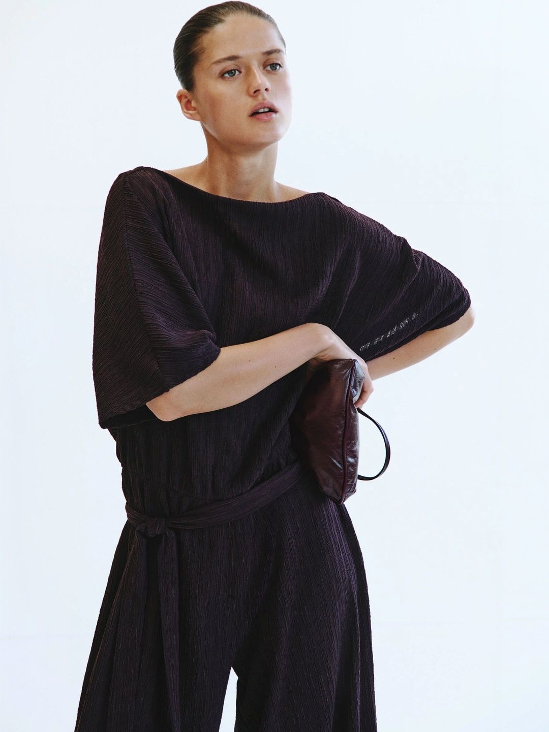 H&M Basic Jumpsuit-picture-38