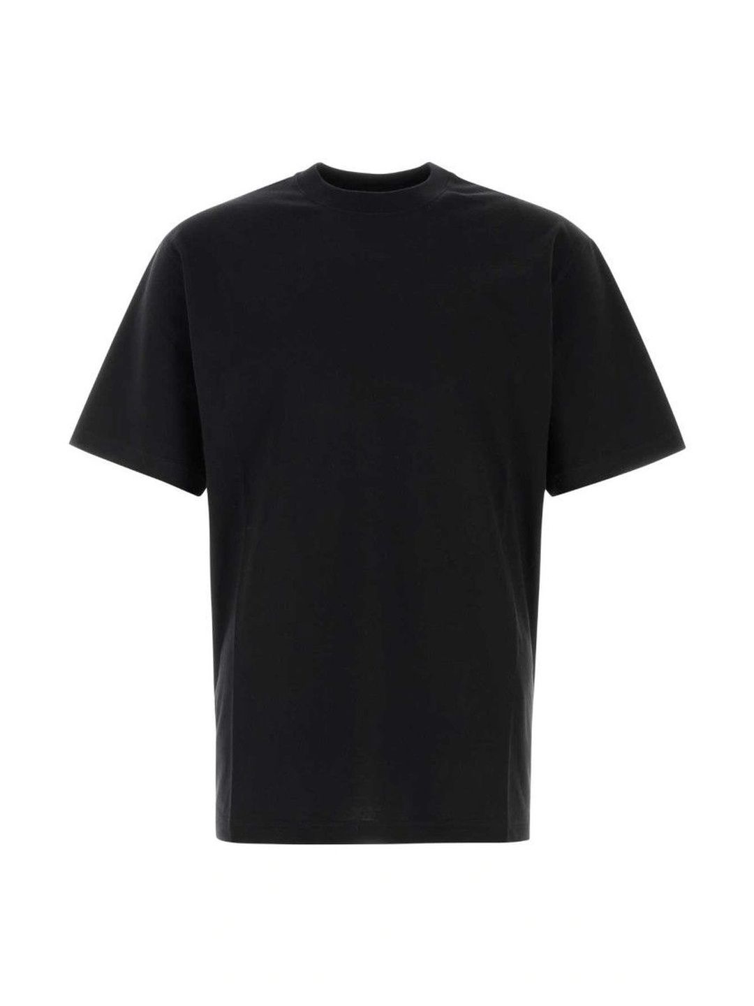 Gucci Men T-shirt-picture-34
