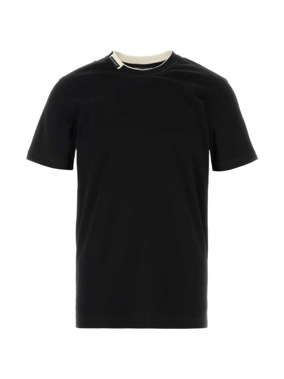Dolce & Gabbana Men T-shirt-picture-18