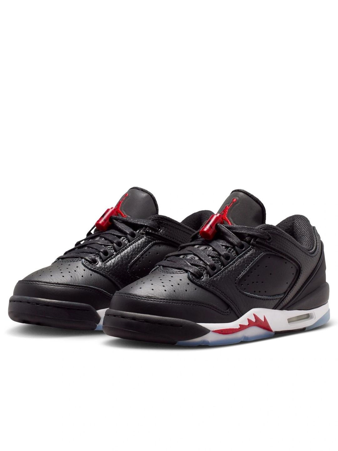 Nike Air Jordan Sixty Plus Low Older Kids' Shoes-picture-34