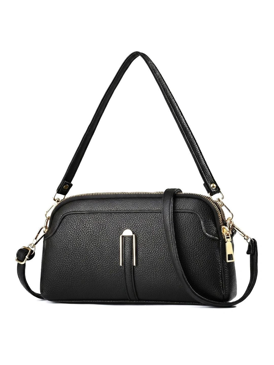 Myntra Horse And Hash Minimum 40 On Quirky Fa