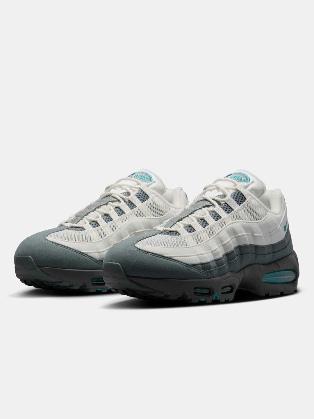 Nike Air Max 95 Big Bubble 'OG' Men's Shoes-picture-55