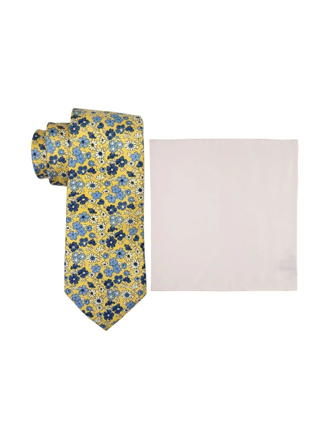 The Tie Hub Men Accessory Gift Set of-picture-26