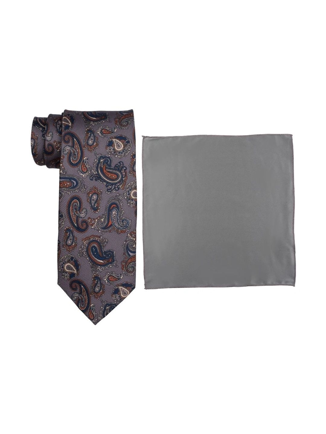 The Tie Hub Men Accessory Gift Set of-picture-16