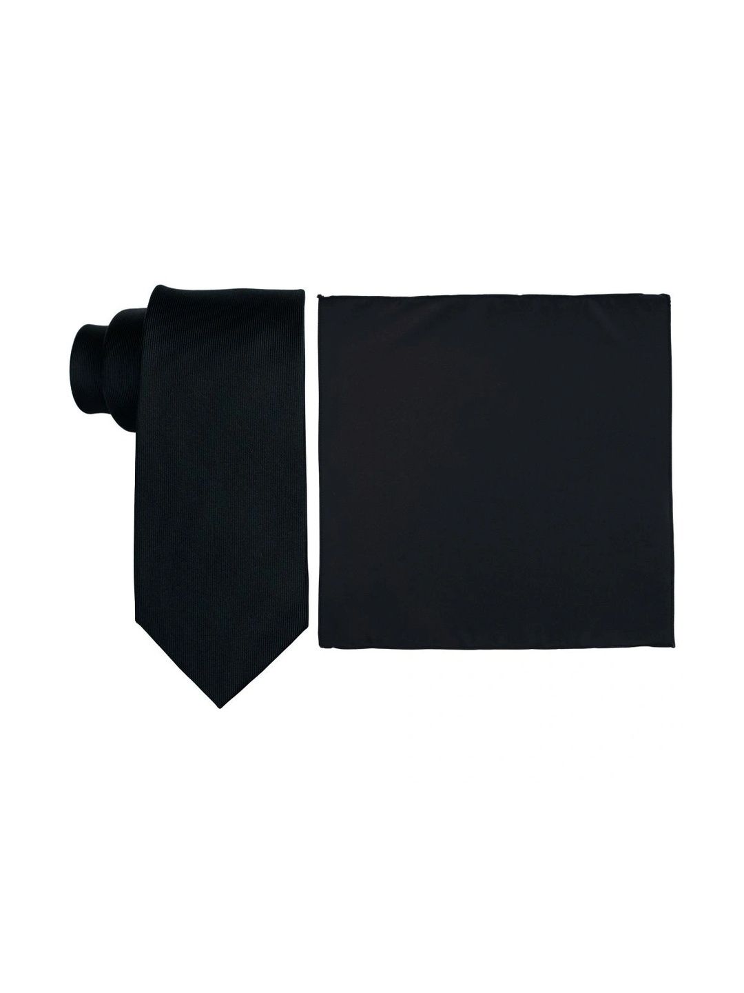 The Tie Hub Men Accessory Gift Set of-picture-31