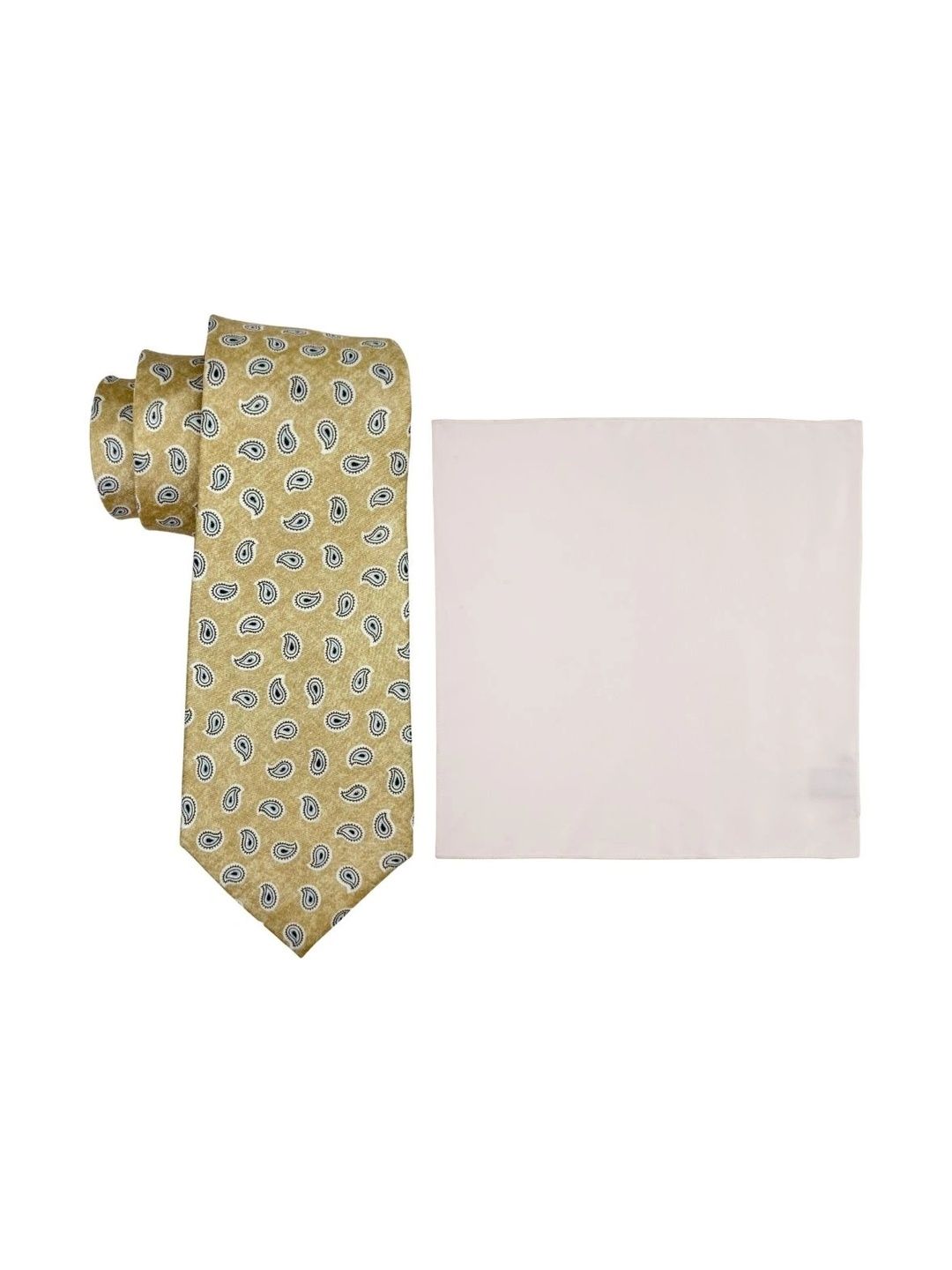 The Tie Hub Men Accessory Gift Set of-picture-15
