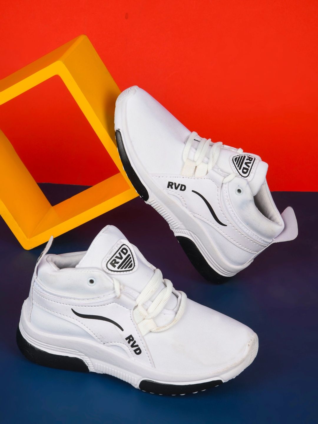 ABLESTEP Boys Sneakers-picture-54