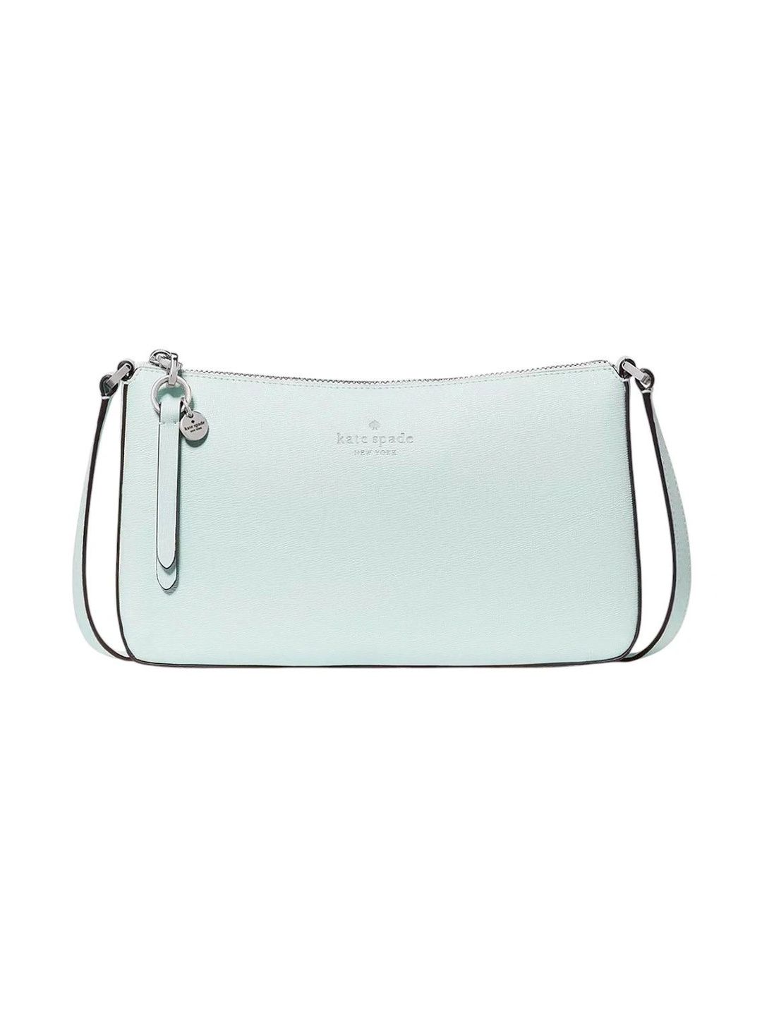 Kate Spade Textured Shoulder Bag-picture-22