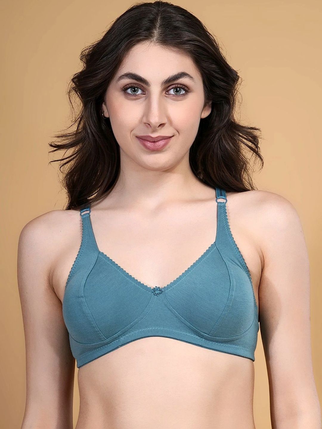DEMPSEY Bra Half Coverage-picture-25