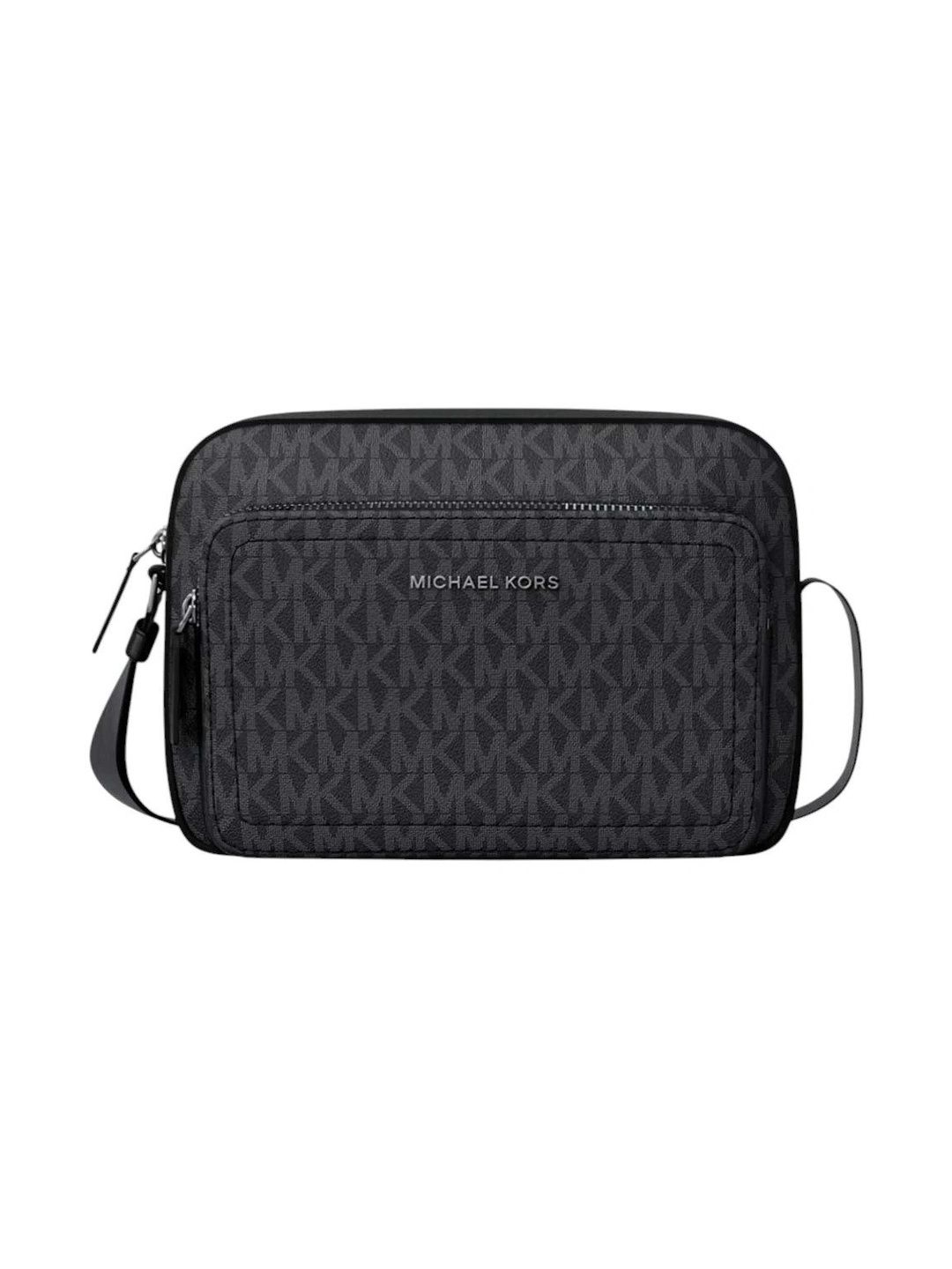 Michael Kors Printed Sling Bag-picture-19