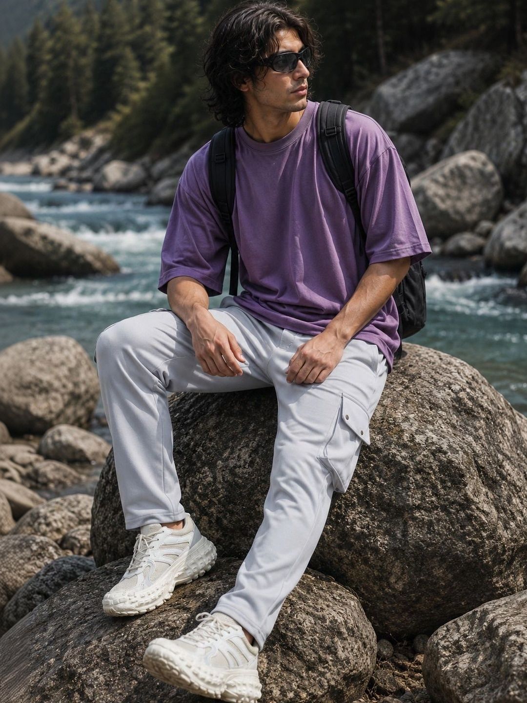 SZN Men Smart Trousers-picture-16