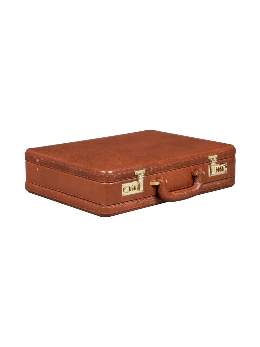 BRAND LEATHER Men Leather Laptop Bag-picture-54