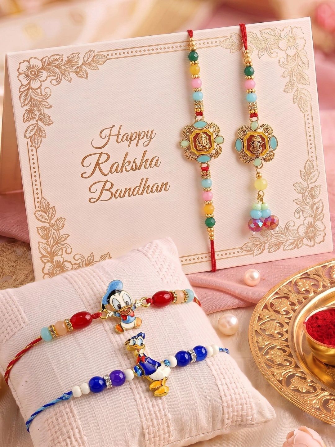 MEIRA JEWELLERY Rakhi-picture-34