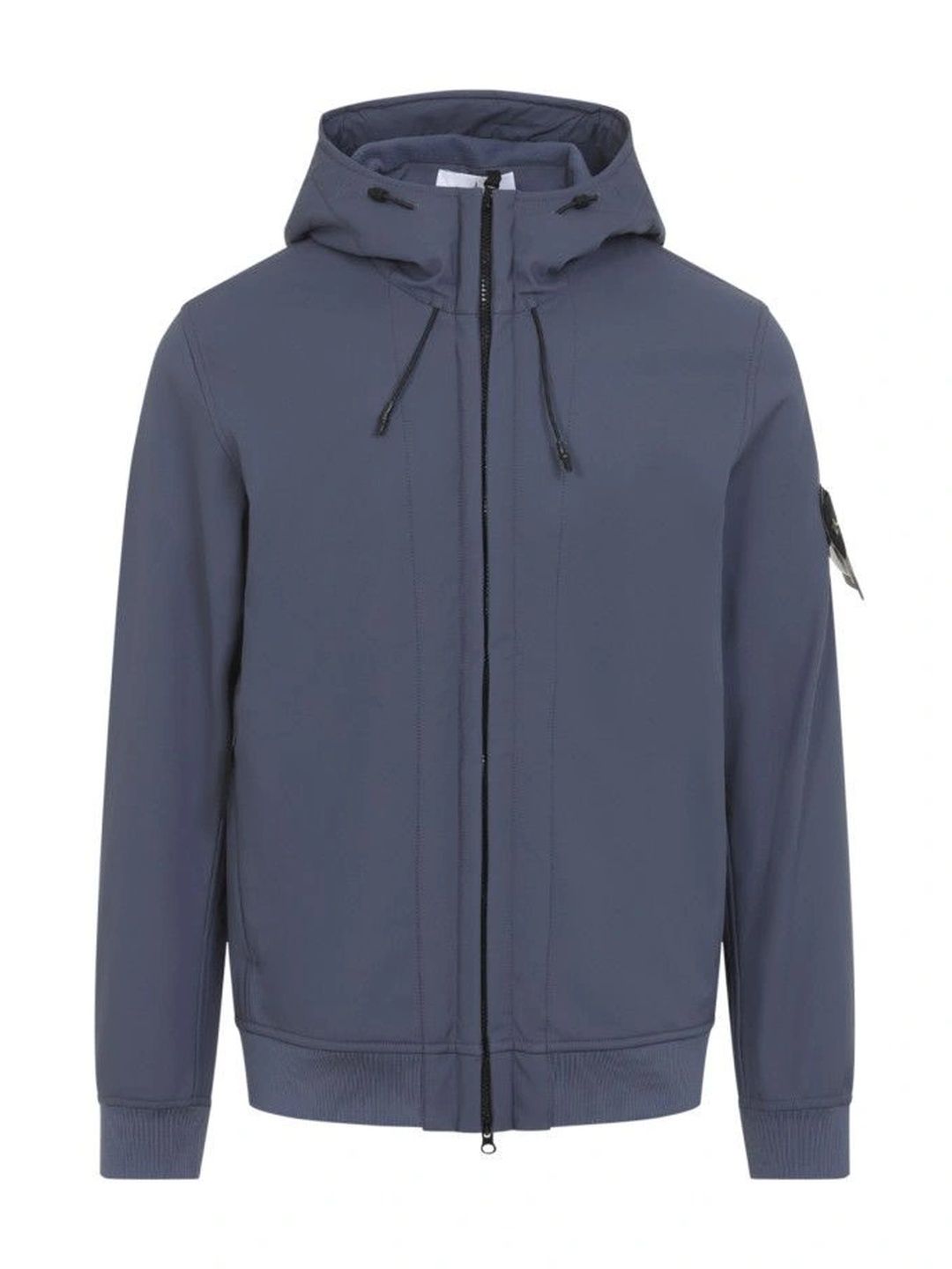 Stone Island Men Lightweight Bomber Jacket-image-38