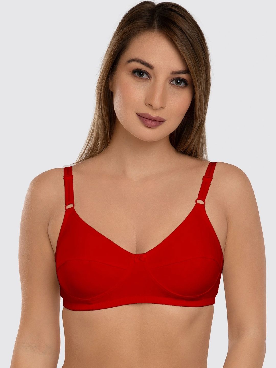 Daisy Dee Bra Full Coverage-picture-21