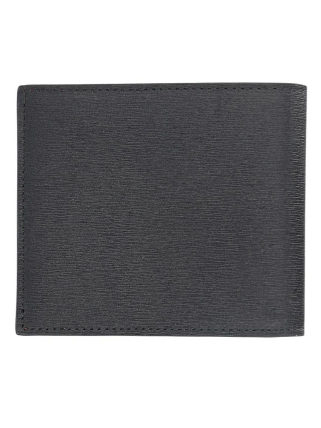 Paul Smith Men Leather Two Fold Wallet-picture-20