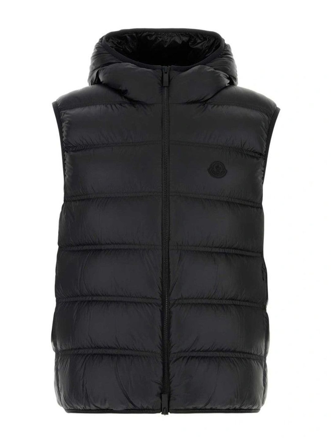 Moncler Men Insulator Puffer Jacket-picture-21