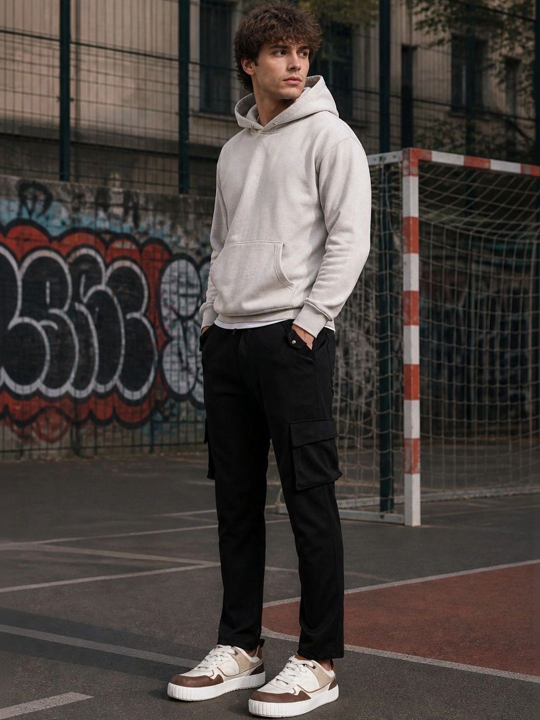 SZN Men Smart Trousers-picture-44