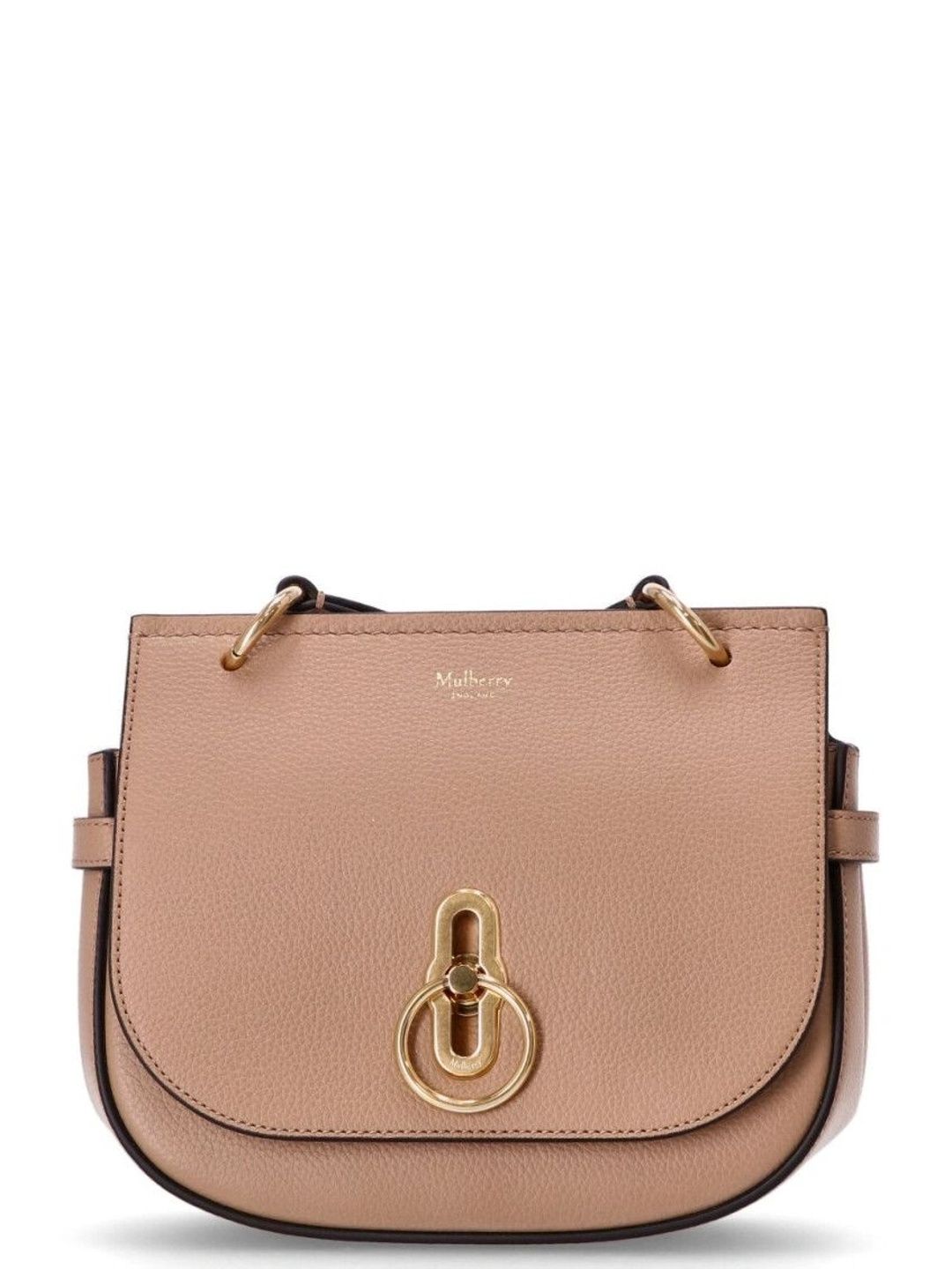Mulberry Textured Leather Handbags-picture-24