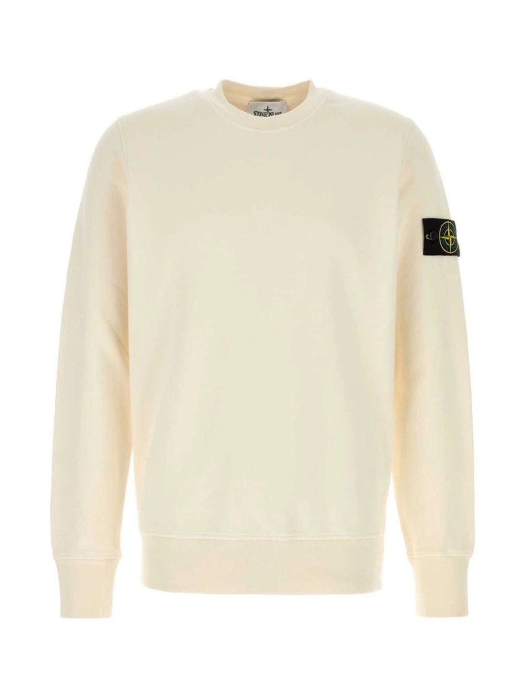 Stone Island Men Sweatshirt-picture-37