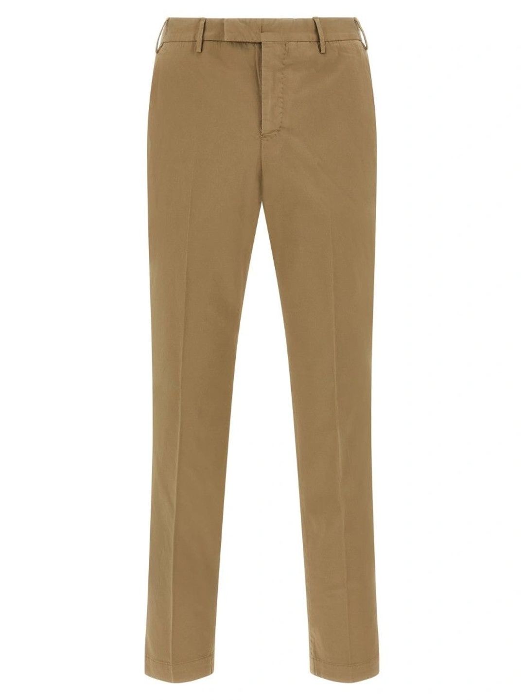 Pt Torino Men Slim Fit Trousers-picture-37
