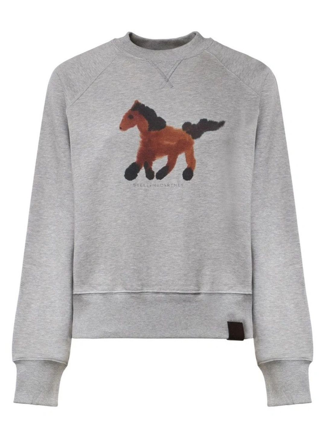 Stella McCartney Women Printed Sweatshirt-picture-46