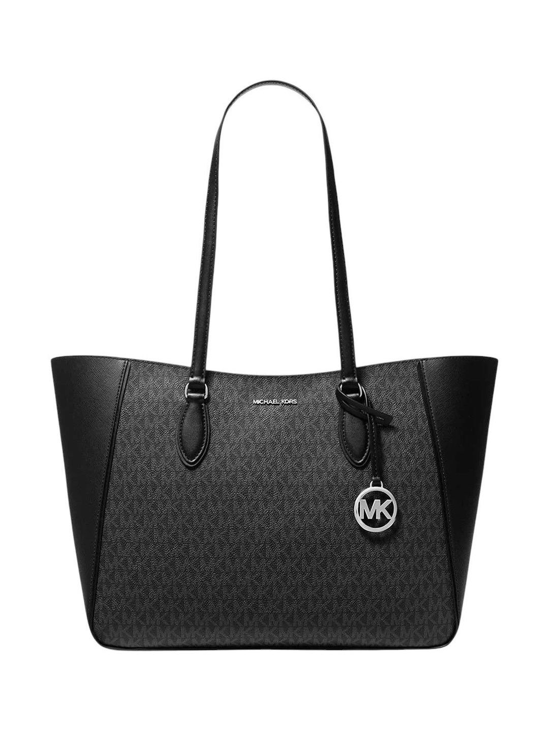 Michael Kors Printed Tote Bag-picture-57