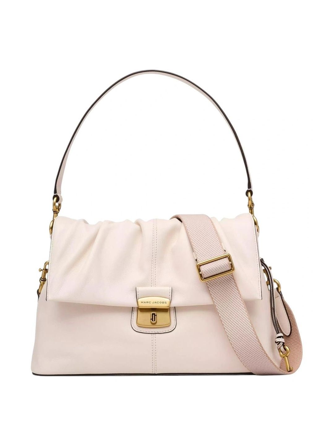 MARC JACOBS Women Messenger Bag-image-23