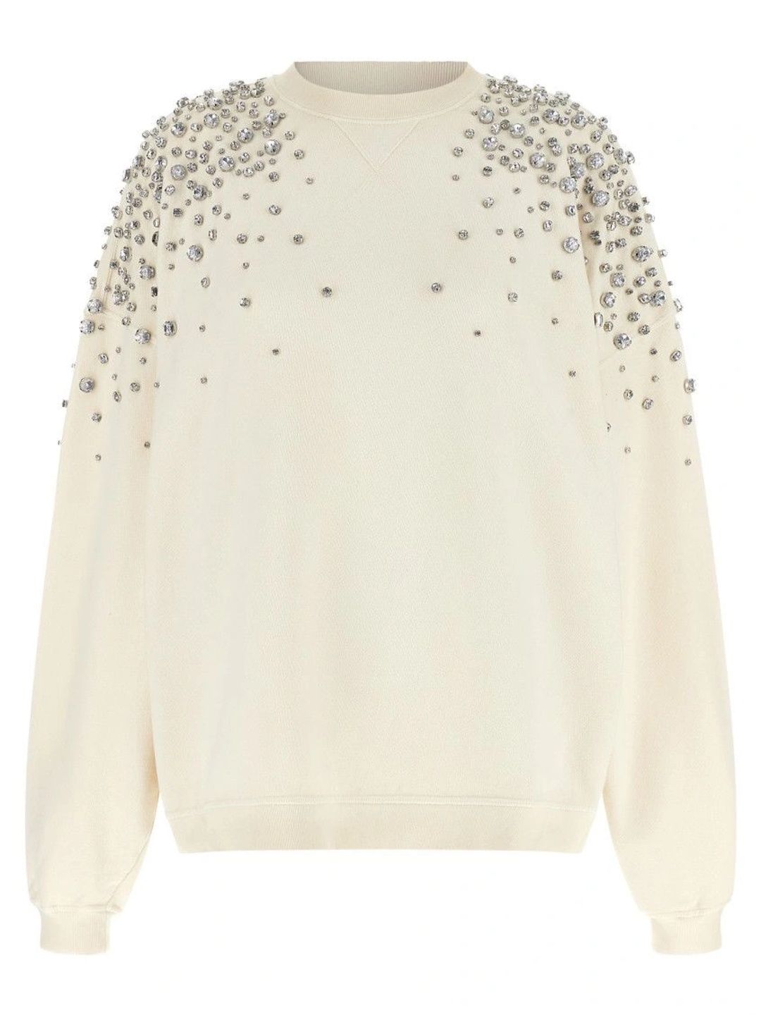 Golden Goose Women Sweatshirt-picture-55