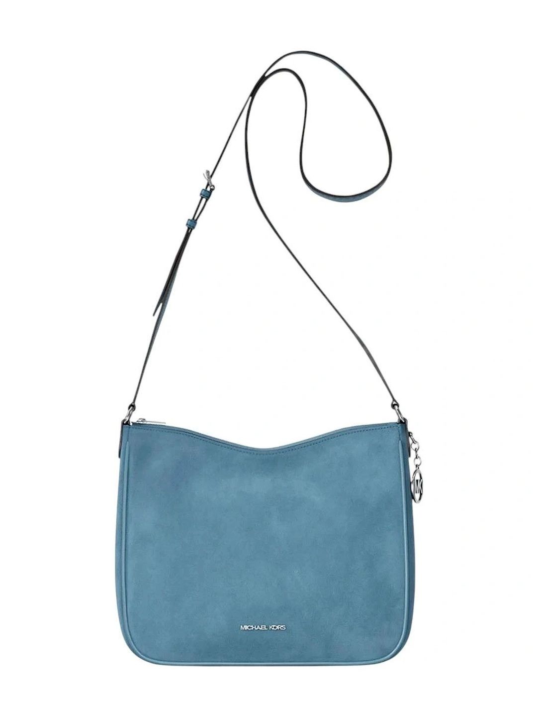 Michael Kors Women Messenger Bag-picture-13