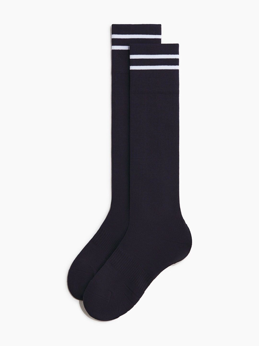 H&M MOVE Boys Football Socks-picture-39