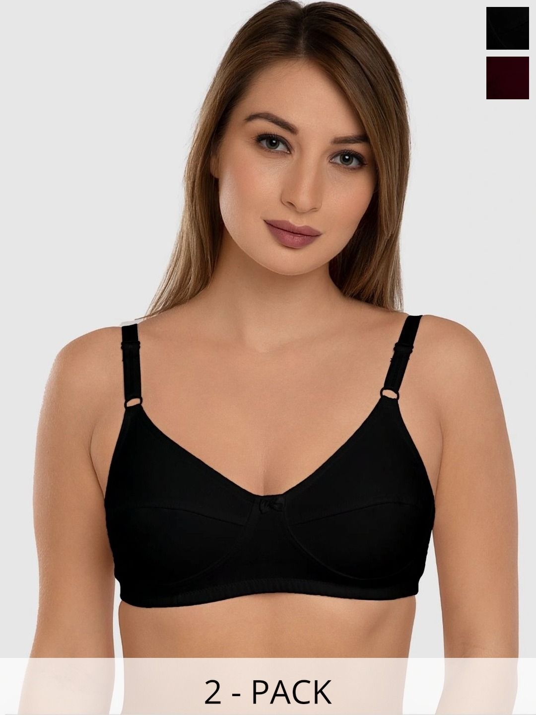 Daisy Dee Bra Full Coverage-picture-34